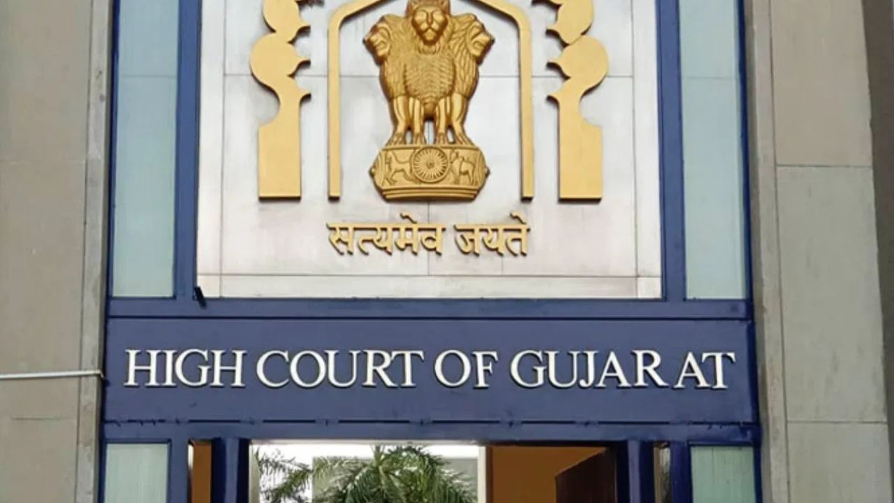 मकर संक्रांति 2025: गुजरात हाईकोर्ट का सख्त आदेश, खतरनाक डोर पर रोक...