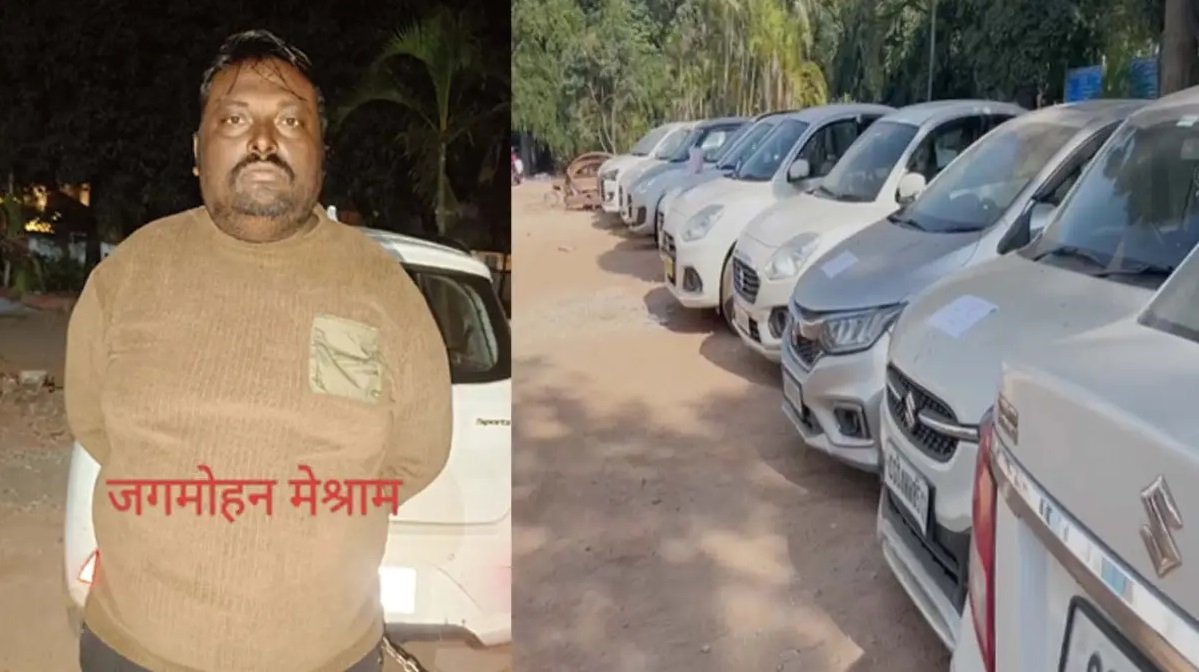 WhatsApp Image 2025-01-01 at 5.53.49 PM