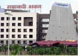 10 निगमों को मिले नए प्रशासक : तो डिप्टी सीएम साव ने कही ये बात