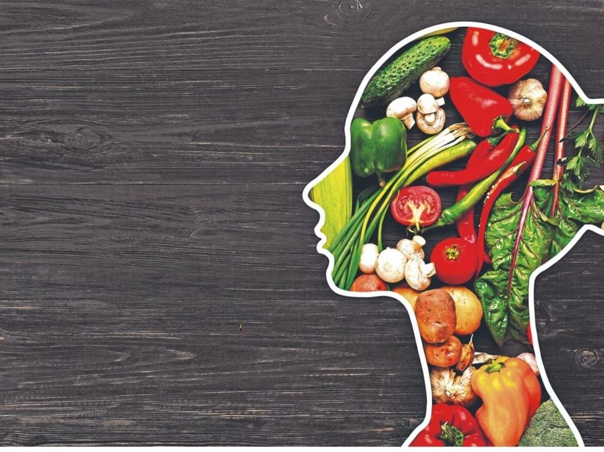 Health Care : 40 के बाद महिलाओं के दिल की सेहत के लिए जरूरी पोषण...