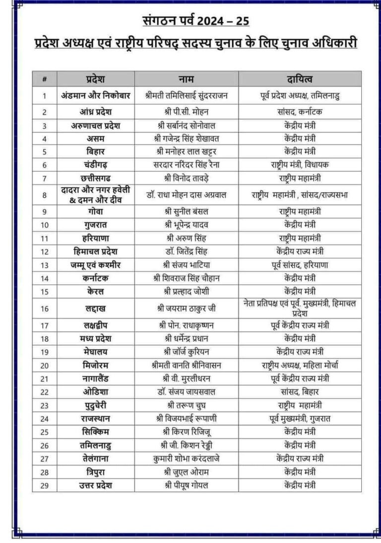 WhatsApp Image 2025-01-03 at 08.34.43