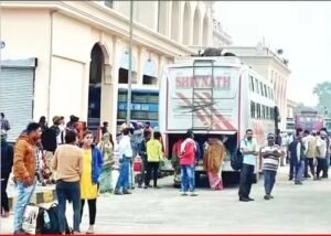 WhatsApp Image 2025 01 03 at 12.53.55