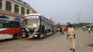 WhatsApp Image 2025 01 03 at 12.53.56