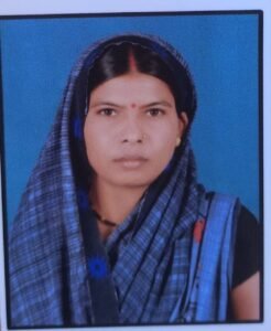 WhatsApp Image 2025 01 03 at 13.01.06