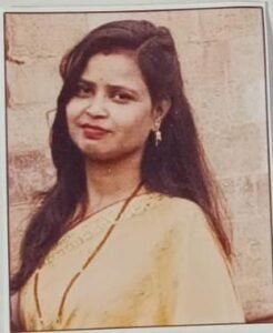 WhatsApp Image 2025 01 03 at 13.33.14