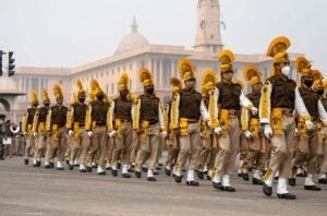 WhatsApp Image 2025 01 03 at 13.55.33