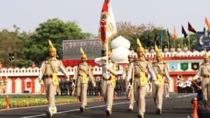 WhatsApp Image 2025 01 03 at 13.55.34