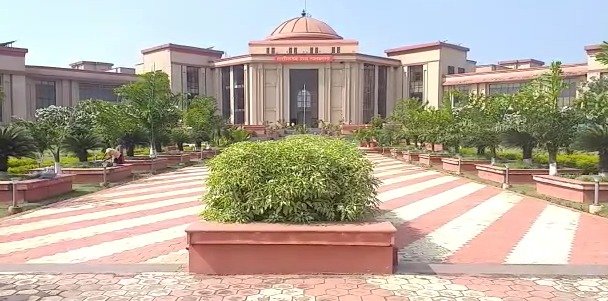 बिलासपुर: विधायक देवेंद्र यादव की जमानत याचिका हाई कोर्ट से खारिज