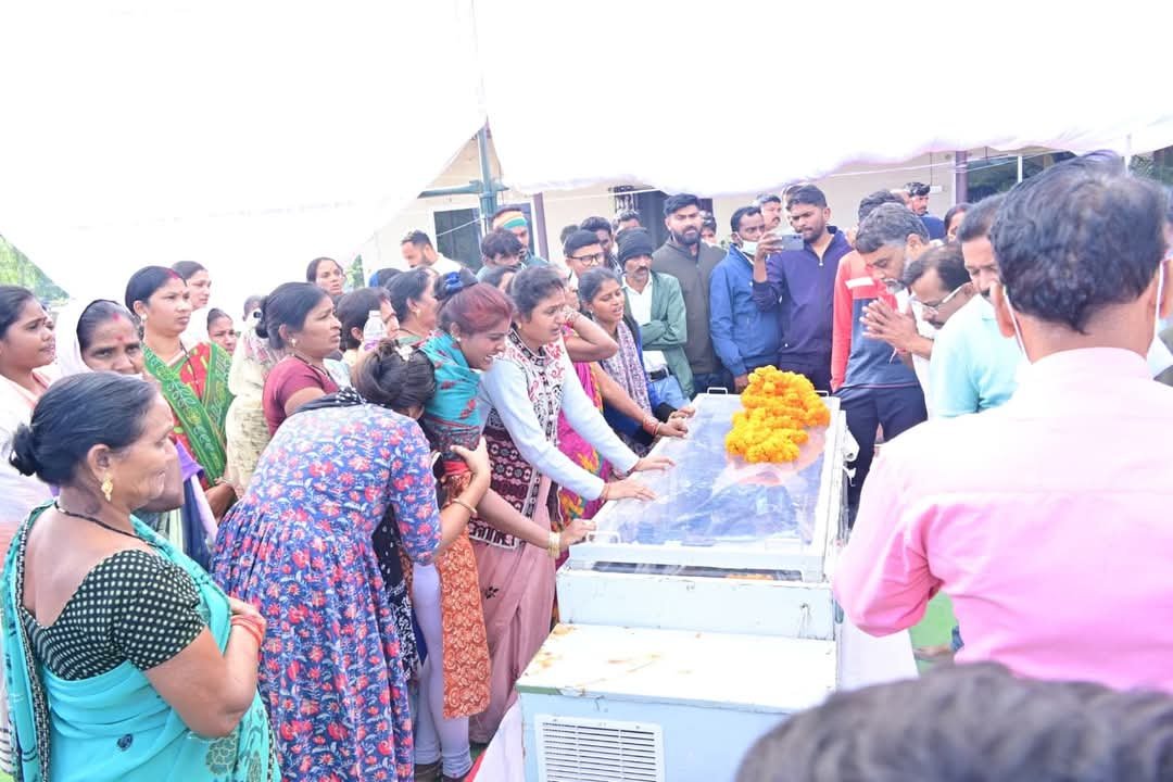 WhatsApp Image 2025-01-04 at 12.25.12 PM