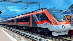 WhatsApp Image 2025-01-04 at 2.56.01 PM