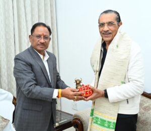 WhatsApp Image 2025 01 04 at 6.51.49 PM 1