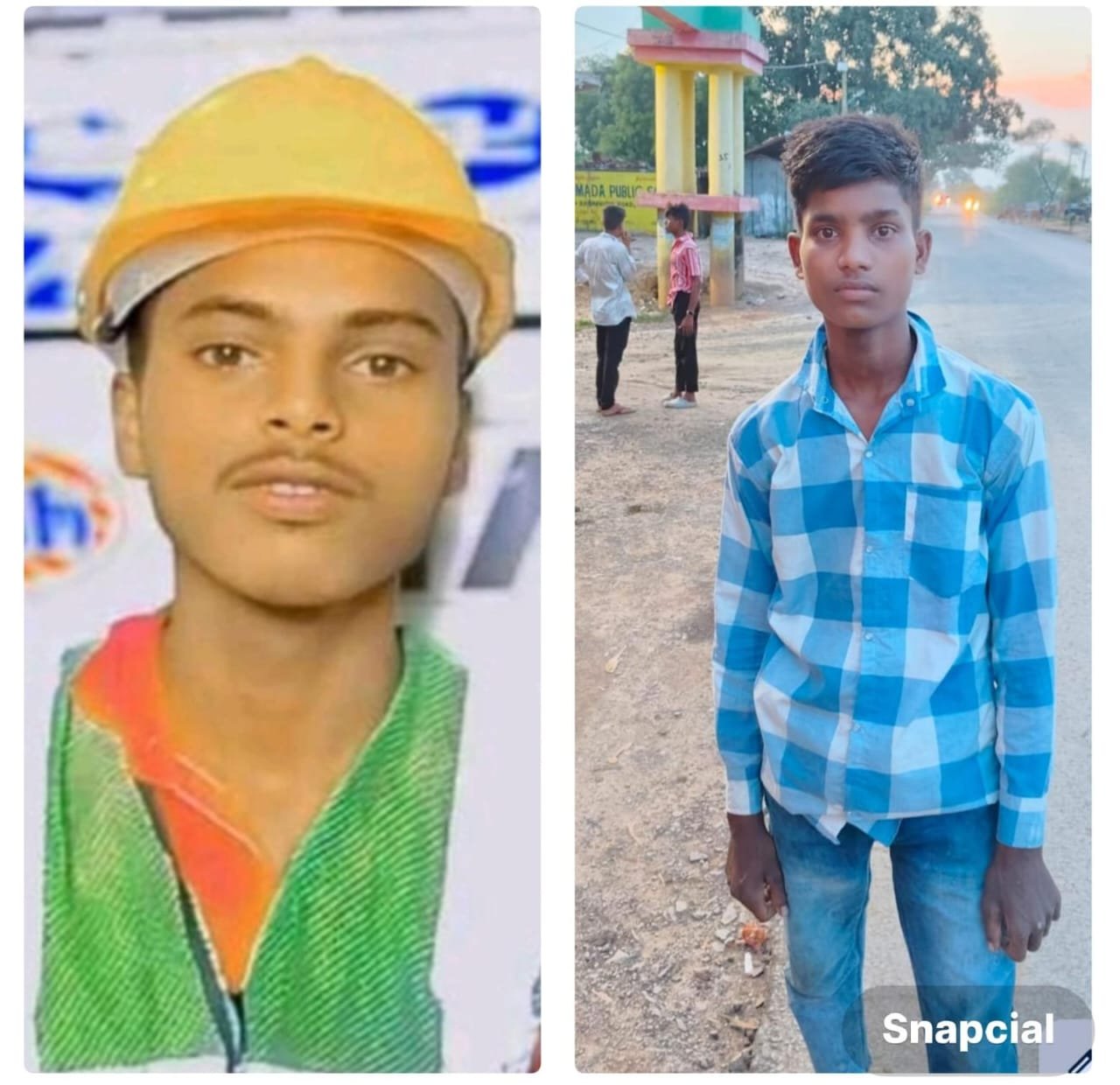 WhatsApp Image 2025-01-05 at 1.15.32 PM