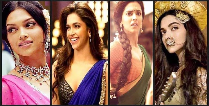 WhatsApp Image 2025-01-05 at 10.46.19 AM