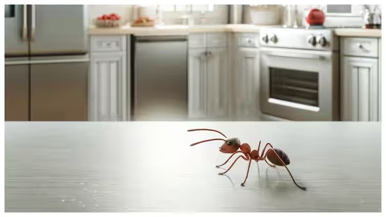 WhatsApp Image 2025-01-05 at 11.08.08 AM