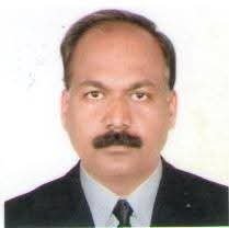 WhatsApp Image 2025-01-05 at 2.16.08 PM