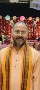 WhatsApp Image 2025 01 05 at 2.23.33 PM