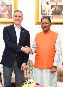 WhatsApp Image 2025 01 05 at 6.17.02 PM