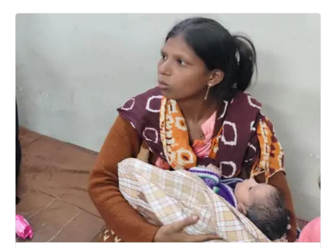 WhatsApp Image 2025-01-05 at 6.37.34 AM