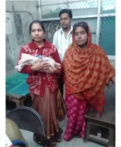 WhatsApp Image 2025 01 05 at 6.37.35 AM 1 1