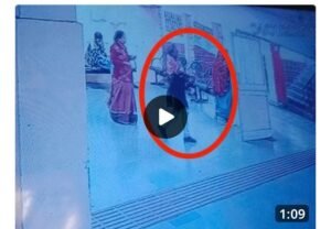 WhatsApp Image 2025 01 05 at 6.37.35 AM 1