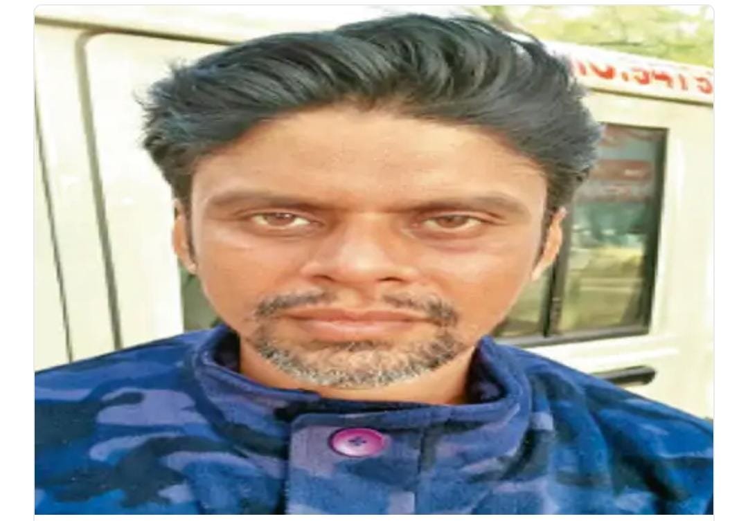 WhatsApp Image 2025-01-05 at 6.54.51 AM