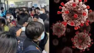 WhatsApp Image 2025 01 06 at 1.51.41 PM 1