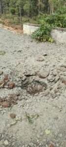 WhatsApp Image 2025 01 07 at 1.38.33 PM 1