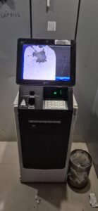 WhatsApp Image 2025 01 07 at 11.15.23 AM