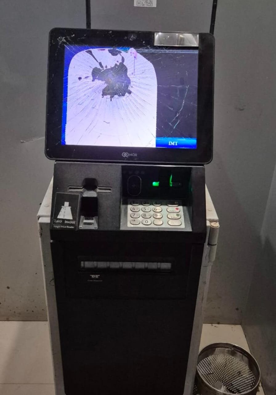 WhatsApp Image 2025-01-07 at 11.45.38 AM