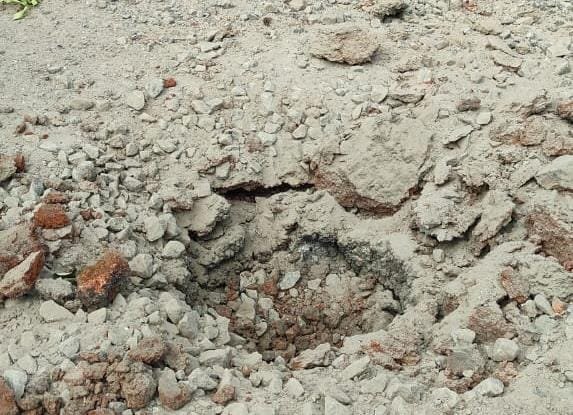 WhatsApp Image 2025-01-07 at 2.21.36 PM