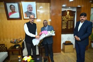 WhatsApp Image 2025 01 08 at 9.20.48 PM