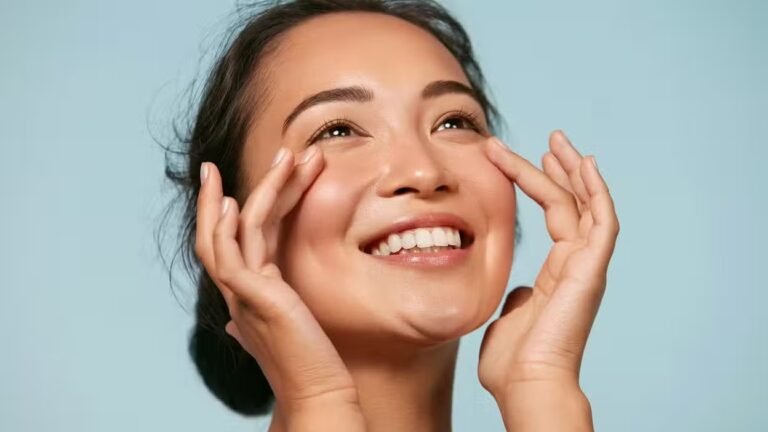 Skin Care In Winter : रूखी और बेजान त्वचा के लिए 5 बेस्ट होममेड स्क्रब और मास्क...