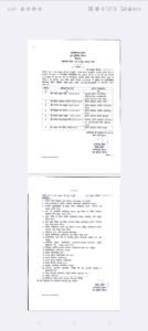 WhatsApp Image 2025 01 10 at 6.49.04 PM 1