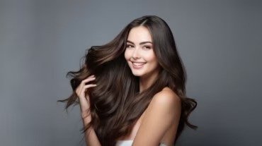 Hair Care : बालों की देखभाल के लिए अपनाएं ये 6 प्रभावी नुस्खे...