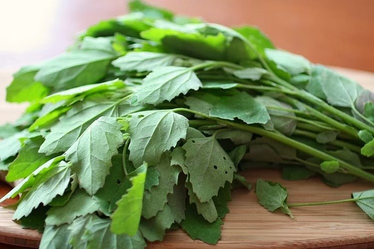 Superfood Of Winter : शरीर को गर्म और बीमारियों को करता है दूर...