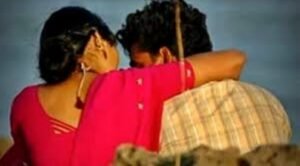 देवर ही निकला दानव : भाभी को भगाया, लिव इन इन में रखा और फिर......