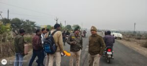 WhatsApp Image 2025 01 16 at 14.39.21 1