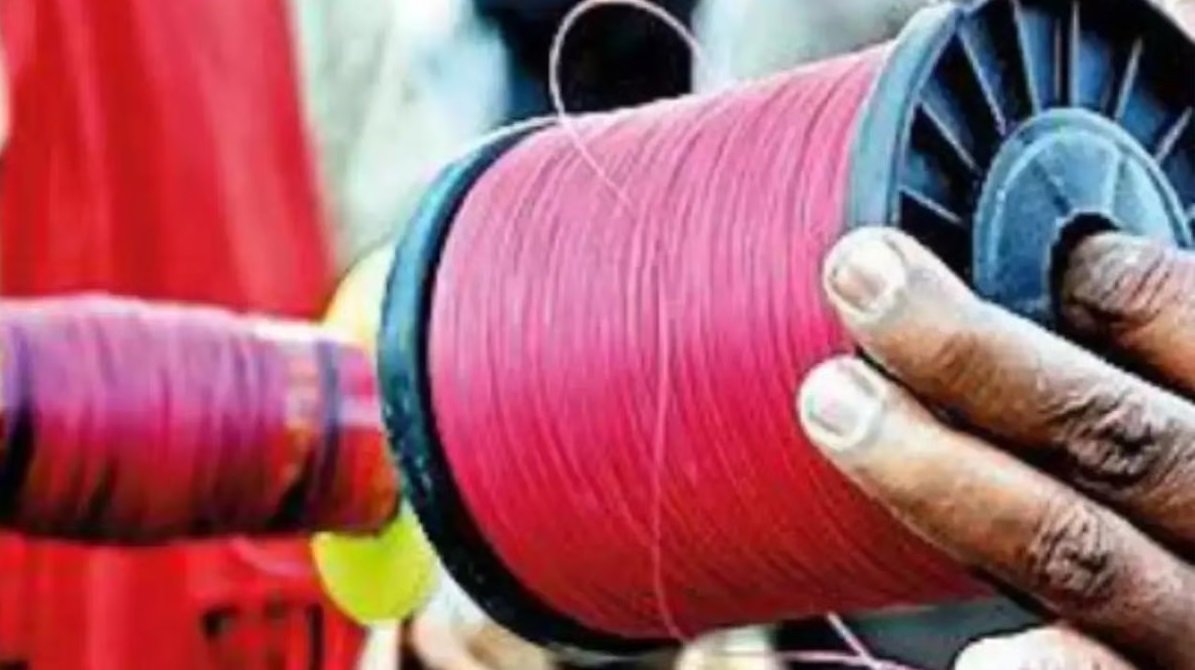 नगर निगम अधिकारी की गलती पड़ी भारी