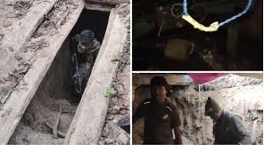 WhatsApp Image 2025 01 18 at 4.29.02 PM 2