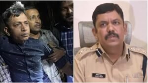 सैफ अली खान पर हमले का बांग्लादेश कनेक्शन : कौन है शरीफुल इस्लाम, कैसे करवाई जाती है भारत में घुसपैठ 2 WhatsApp Image 2025 01 19 at 3.13.07 PM