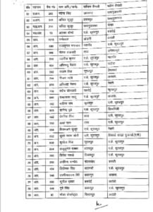 WhatsApp Image 2025 01 19 at 4.28.24 PM