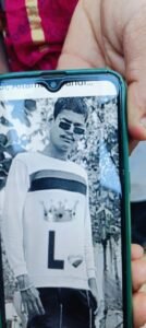 WhatsApp Image 2025 01 19 at 5.36.12 PM