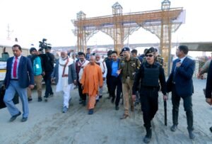 WhatsApp Image 2025 01 19 at 5.48.00 PM