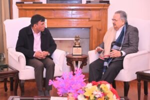 WhatsApp Image 2025 01 19 at 7.05.05 PM