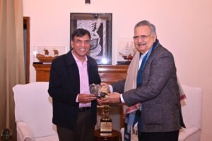 WhatsApp Image 2025 01 19 at 7.05.06 PM 1