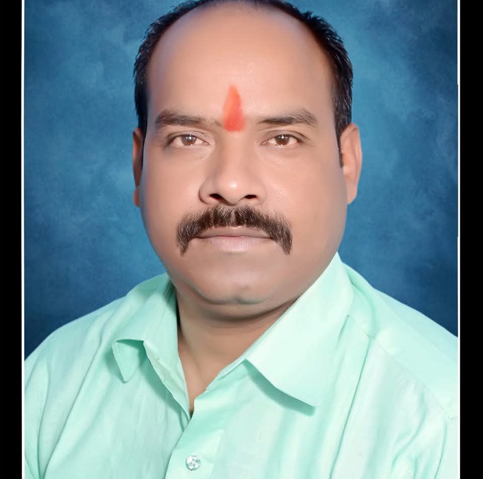 UP News: कानपुर के दागदार दावेदार..!