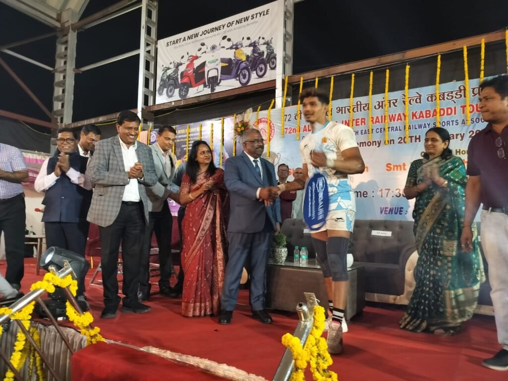 WhatsApp Image 2025 01 20 at 10.19.23 PM 1