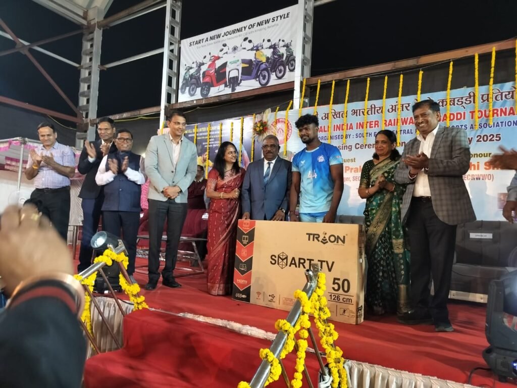 WhatsApp Image 2025 01 20 at 10.19.23 PM