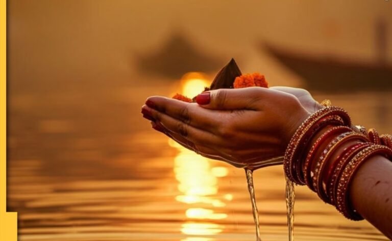 Mauni Amavasya 2025 : करें ये उपाए पाएं पितरों का आशीर्वाद...