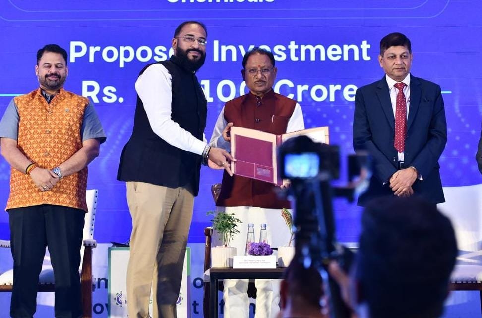 WhatsApp Image 2025 01 23 at 6.03.50 PM